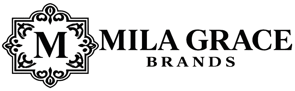 Mila Grace Brands