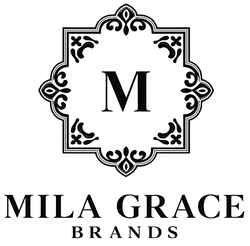 Mila Grace Brands