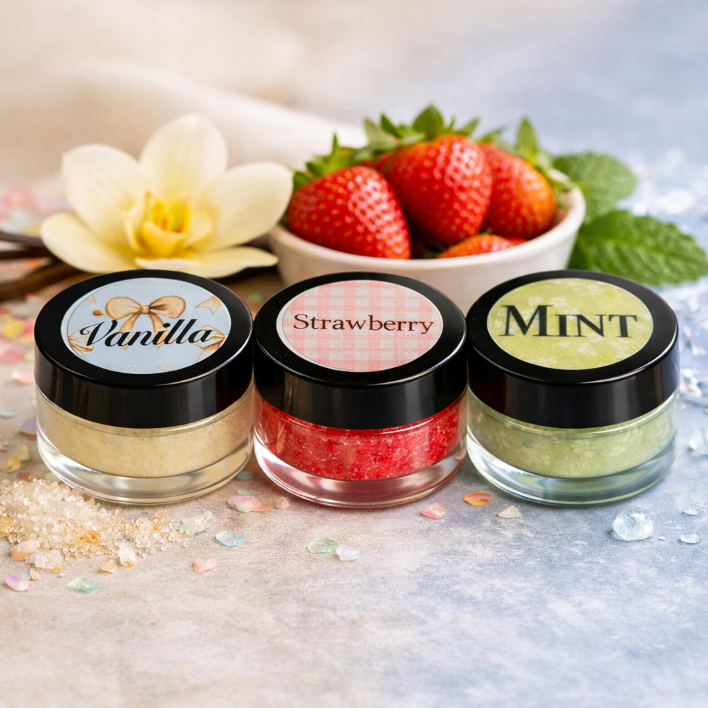 3-Pack Bundle - 3 Options Available