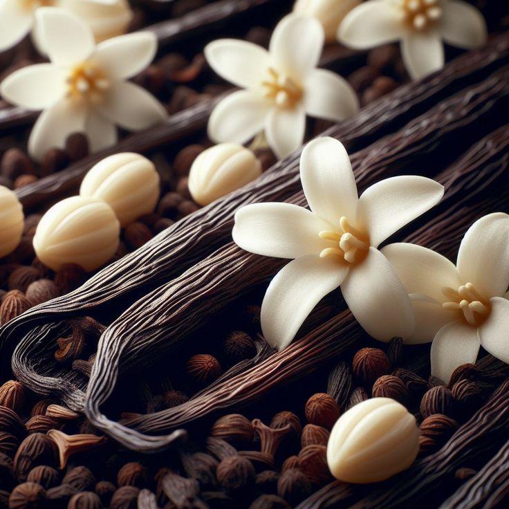 Lip Scrub Vanilla thumbnail 3