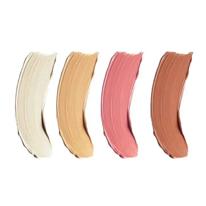 On The Go Glow Highlighter Stick Nude thumbnail 5