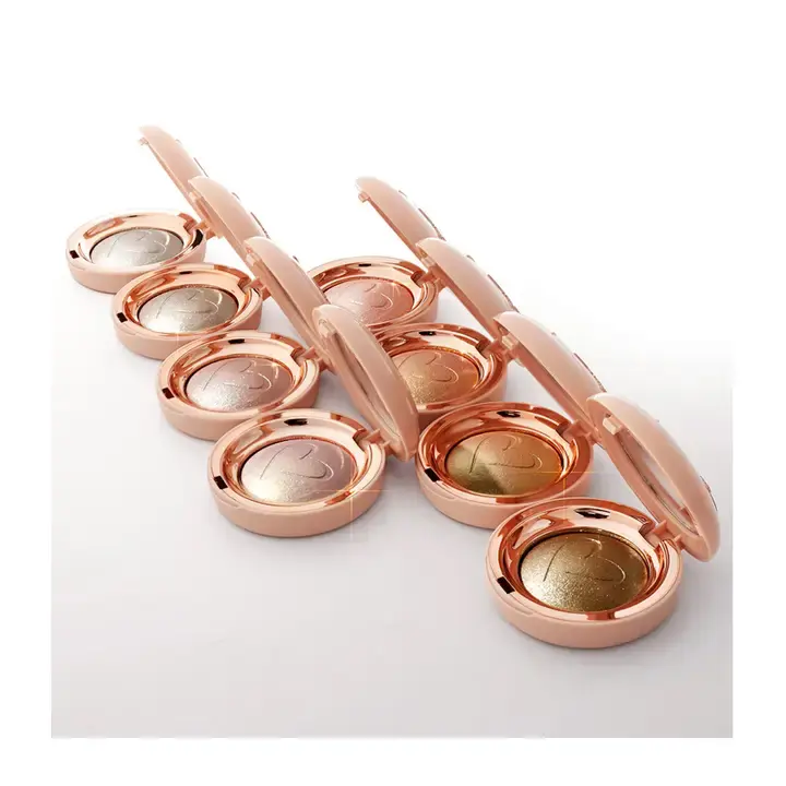 Party Finish Baked Highlighter Party Finish thumbnail 3